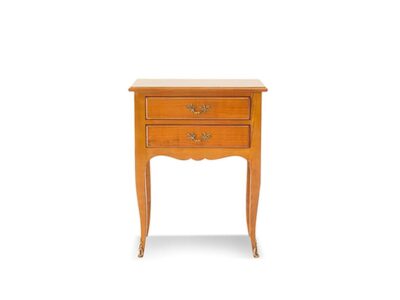 Комод Salda Arredamenti Art. 8550