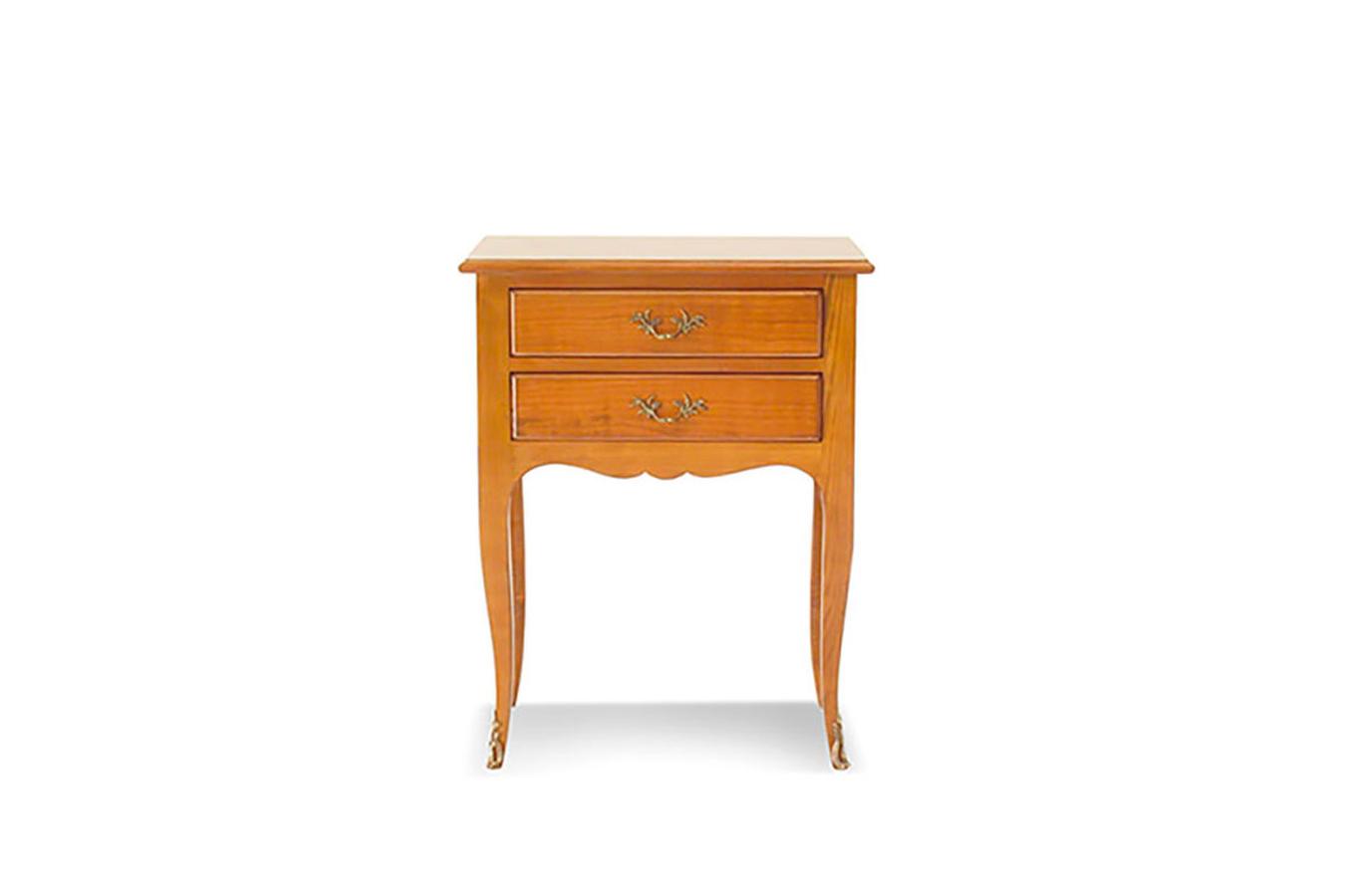 Комод Salda Arredamenti Art. 8550