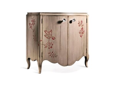 Комод Salda Arredamenti Art. 8555