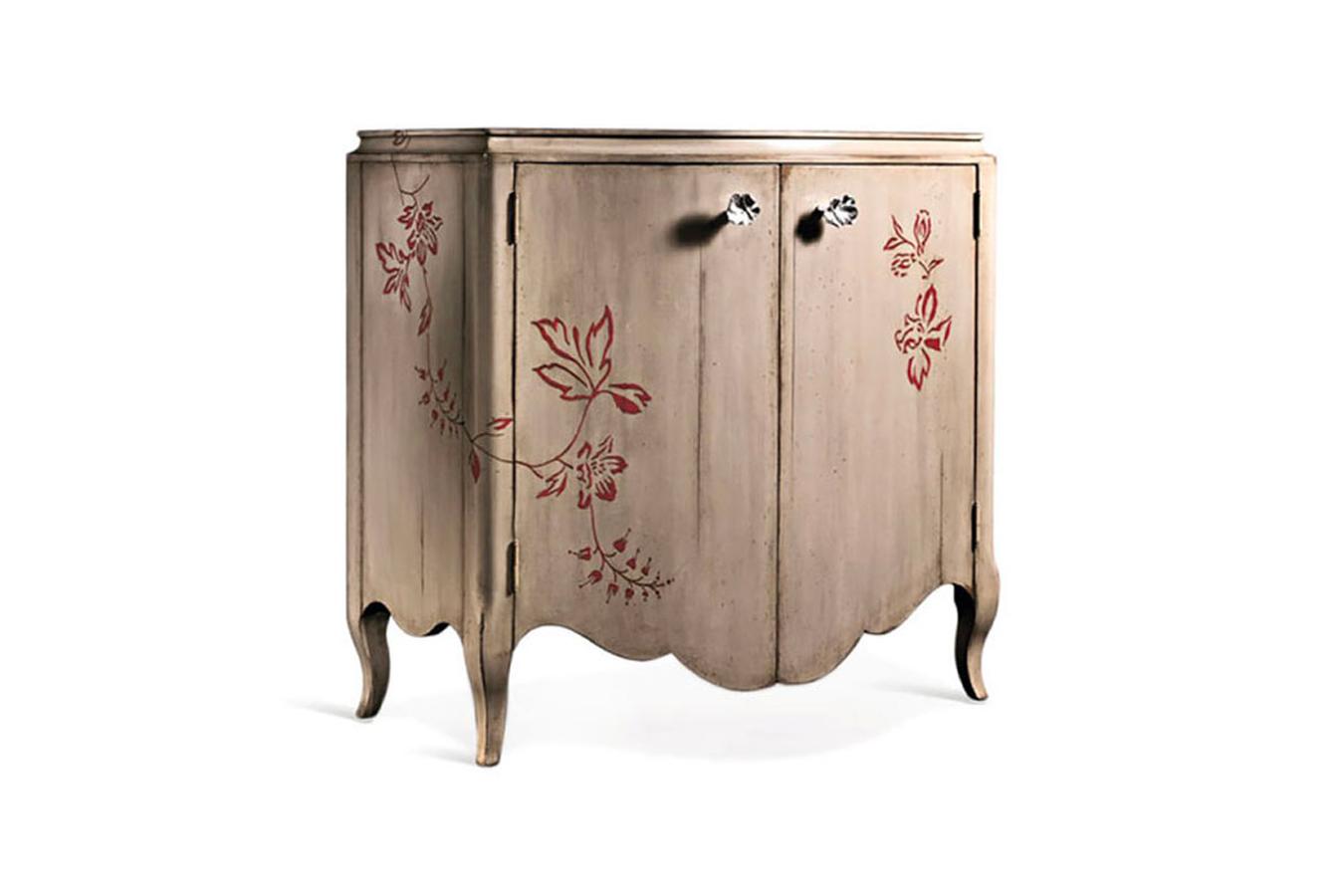 Комод Salda Arredamenti Art. 8555