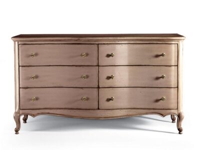Комод Salda Arredamenti Art. 8561