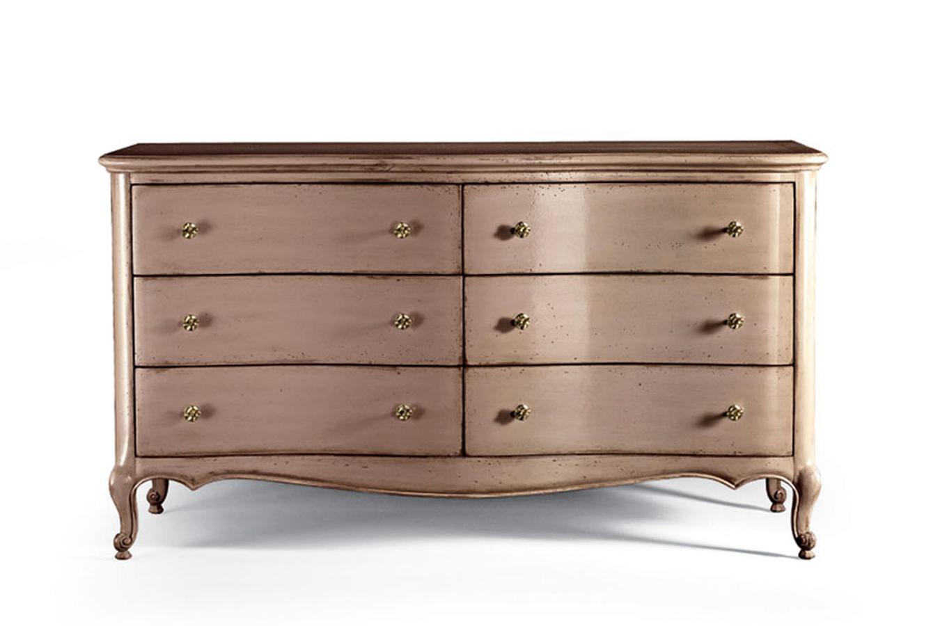 Комод Salda Arredamenti Art. 8561
