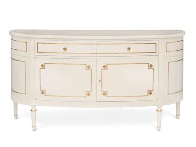 Комод Salda Arredamenti Art. 8562