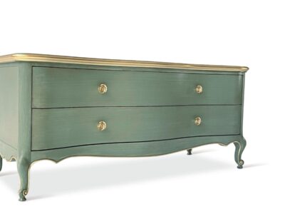 Комод Salda Arredamenti Art. 8571