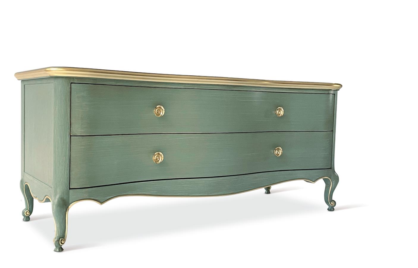 Комод Salda Arredamenti Art. 8571