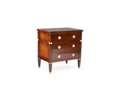 Комод Salda Arredamenti Art. 8581