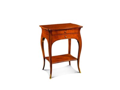 Комод Salda Arredamenti Art. 8591