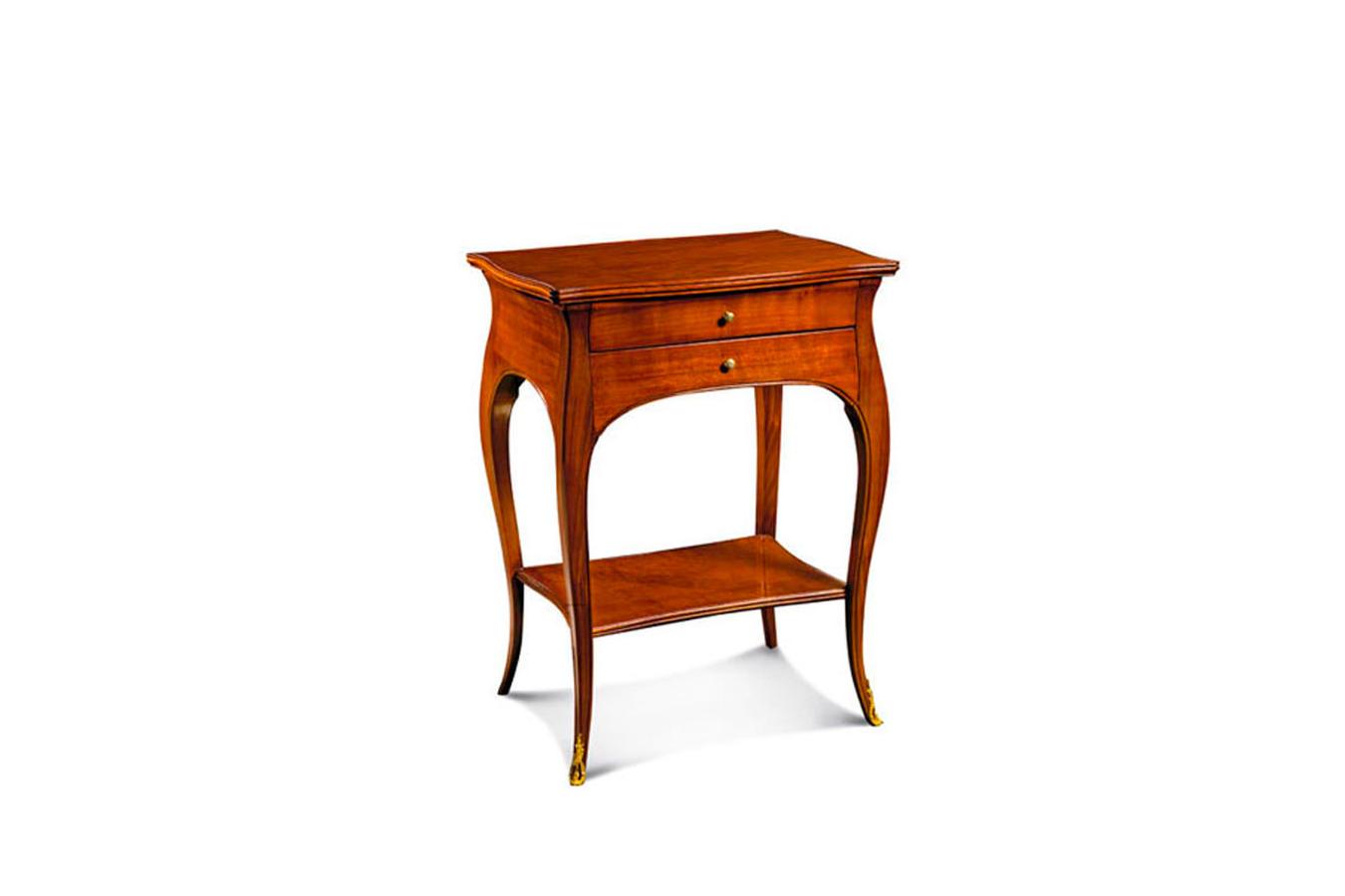 Комод Salda Arredamenti Art. 8591