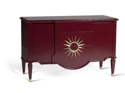 Комод Salda Arredamenti Art. 8598
