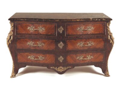 Комод Salda Arredamenti Art. 8629