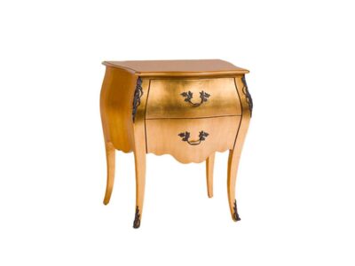Комод Salda Arredamenti Art. 8634