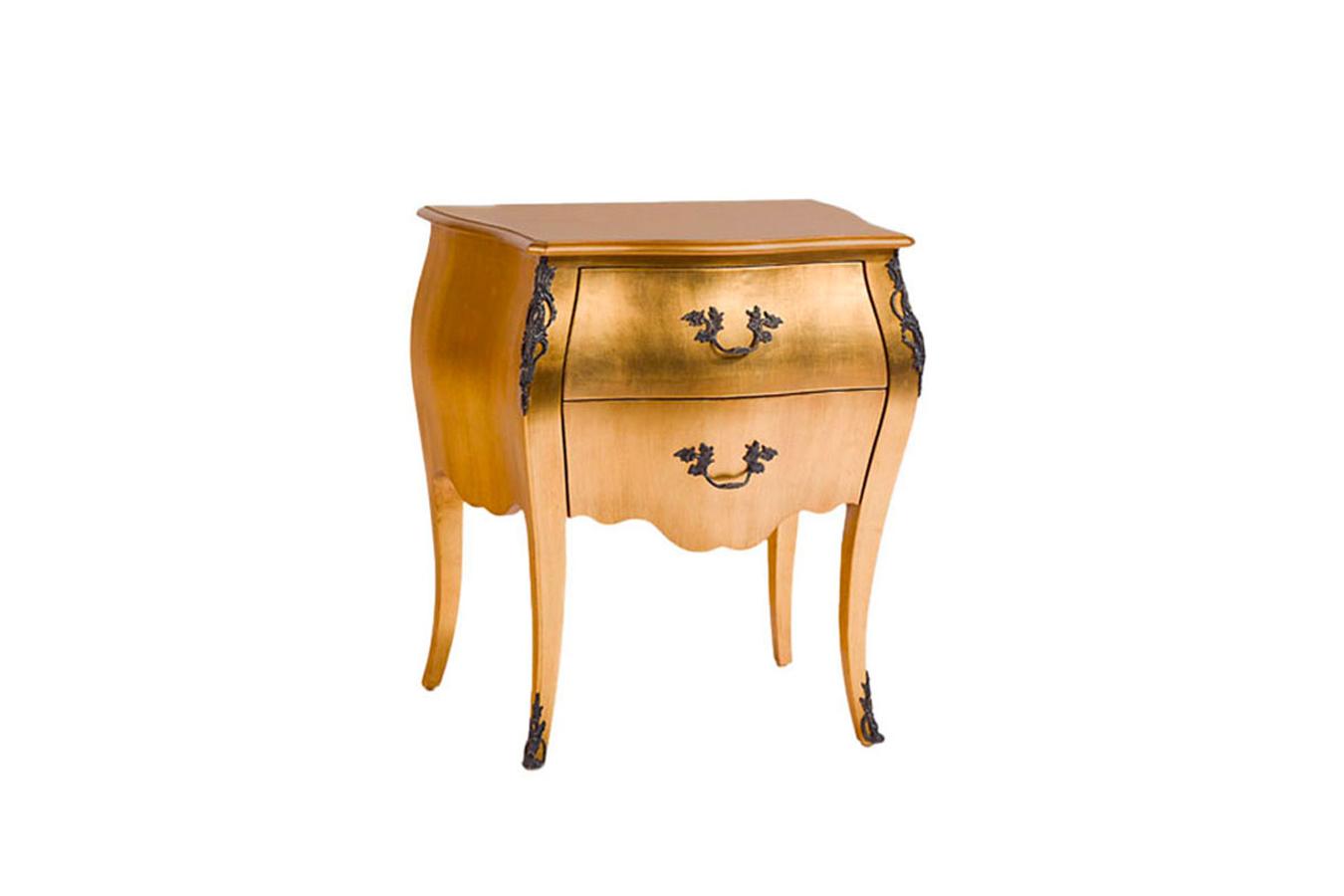 Комод Salda Arredamenti Art. 8634