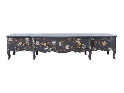 Комод Salda Arredamenti Art. 8644