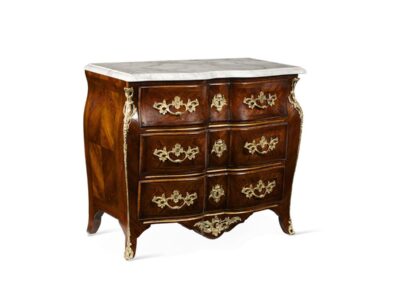 Комод Salda Arredamenti Art. 8648