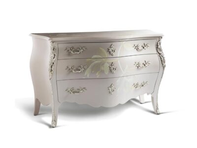 Комод Salda Arredamenti Art. 8670