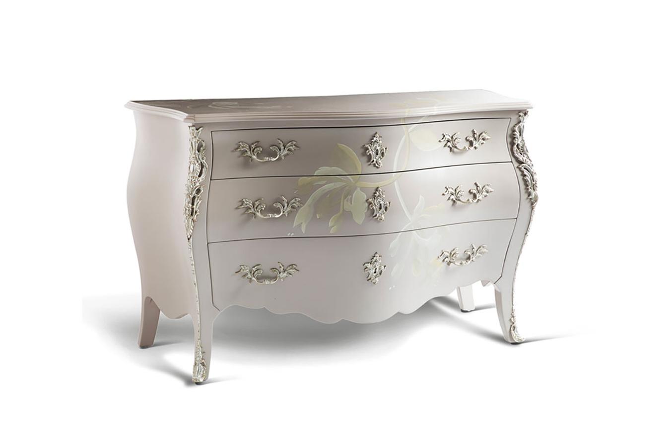 Комод Salda Arredamenti Art. 8670