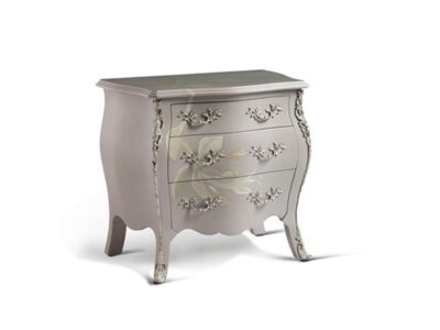 Комод Salda Arredamenti Art. 8671