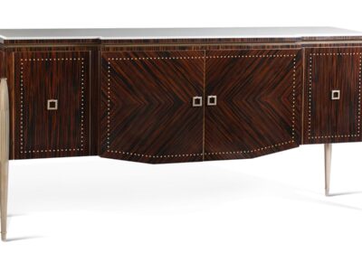 Комод Salda Arredamenti Art. 8677