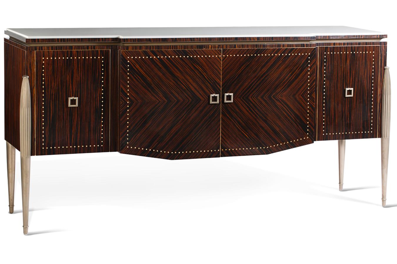 Комод Salda Arredamenti Art. 8677
