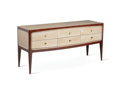 Комод Salda Arredamenti Art. 8712