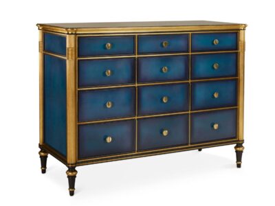 Комод Salda Arredamenti Art. 8713