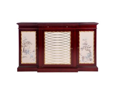 Комод Salda Arredamenti Art. 8719