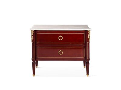 Комод Salda Arredamenti Art. 8724