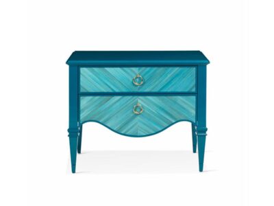 Комод Salda Arredamenti Art. 8742