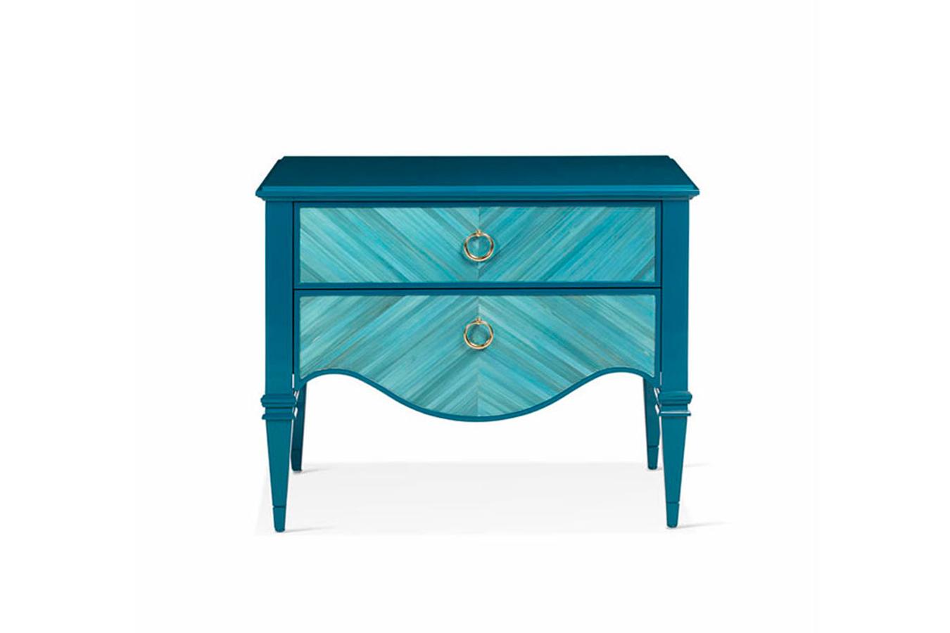 Комод Salda Arredamenti Art. 8742