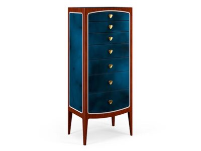 Комод Salda Arredamenti Art. 8757