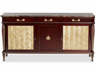 Комод Salda Arredamenti Art. 8767
