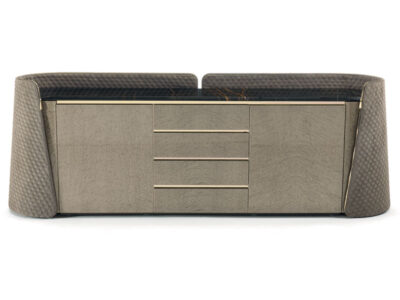 Комод Vittoria Frigerio Contarini Sideboard