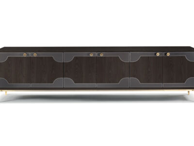 Комод Vittoria Frigerio Crivelli Sideboard