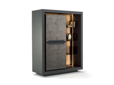Комод Vittoria Frigerio Lanza Cabinet