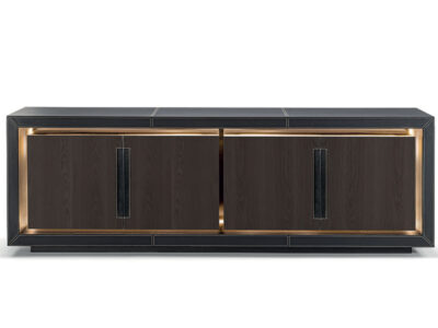 Комод Vittoria Frigerio Lanza Sideboard