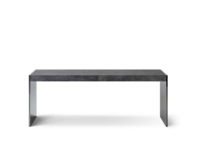 Консоль OAK GN8004/205/A/PP Ritornello