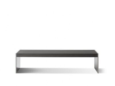 Консоль OAK GN8005/205/A/PL Ritornello