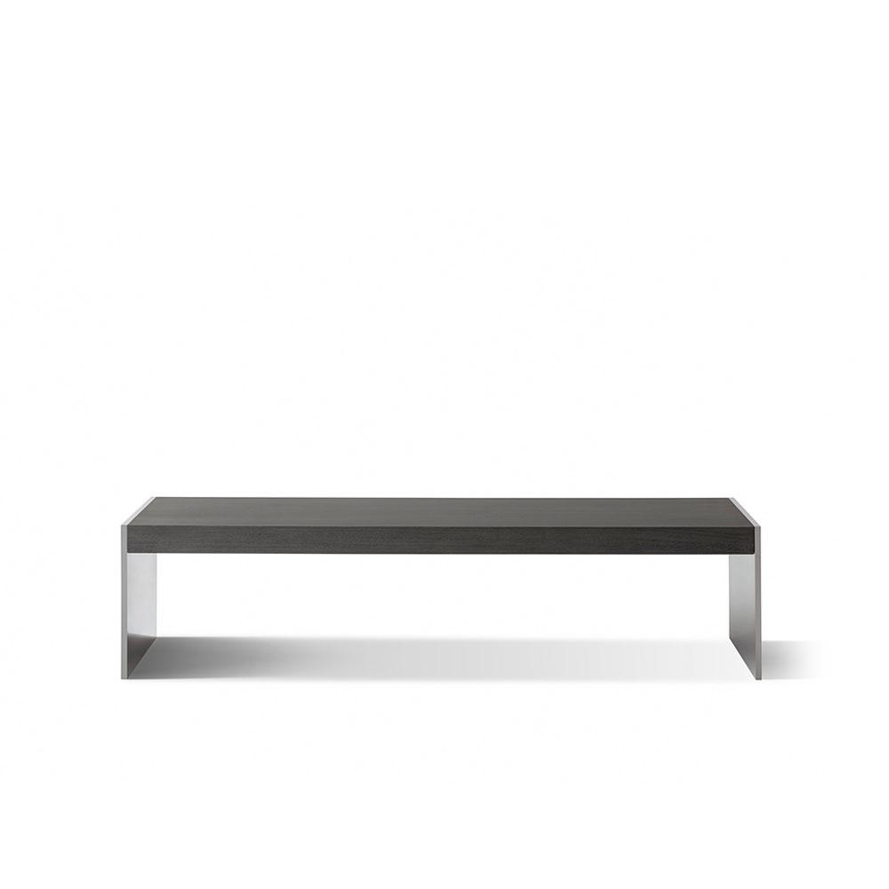 Консоль OAK GN8005/205/A/PL Ritornello