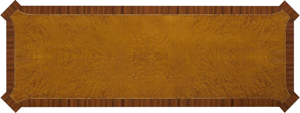 Консоль OAK MG5050/PL Epoca: Giorgio II - Inghilterra 1750 Период: Георг II – Англия