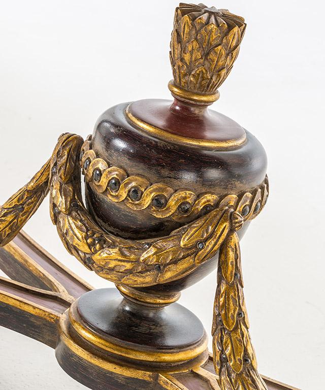 1770 г. дизайнер OAK