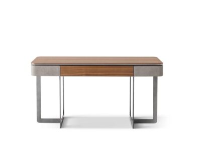 Консоль OAK PM4003 Lexington