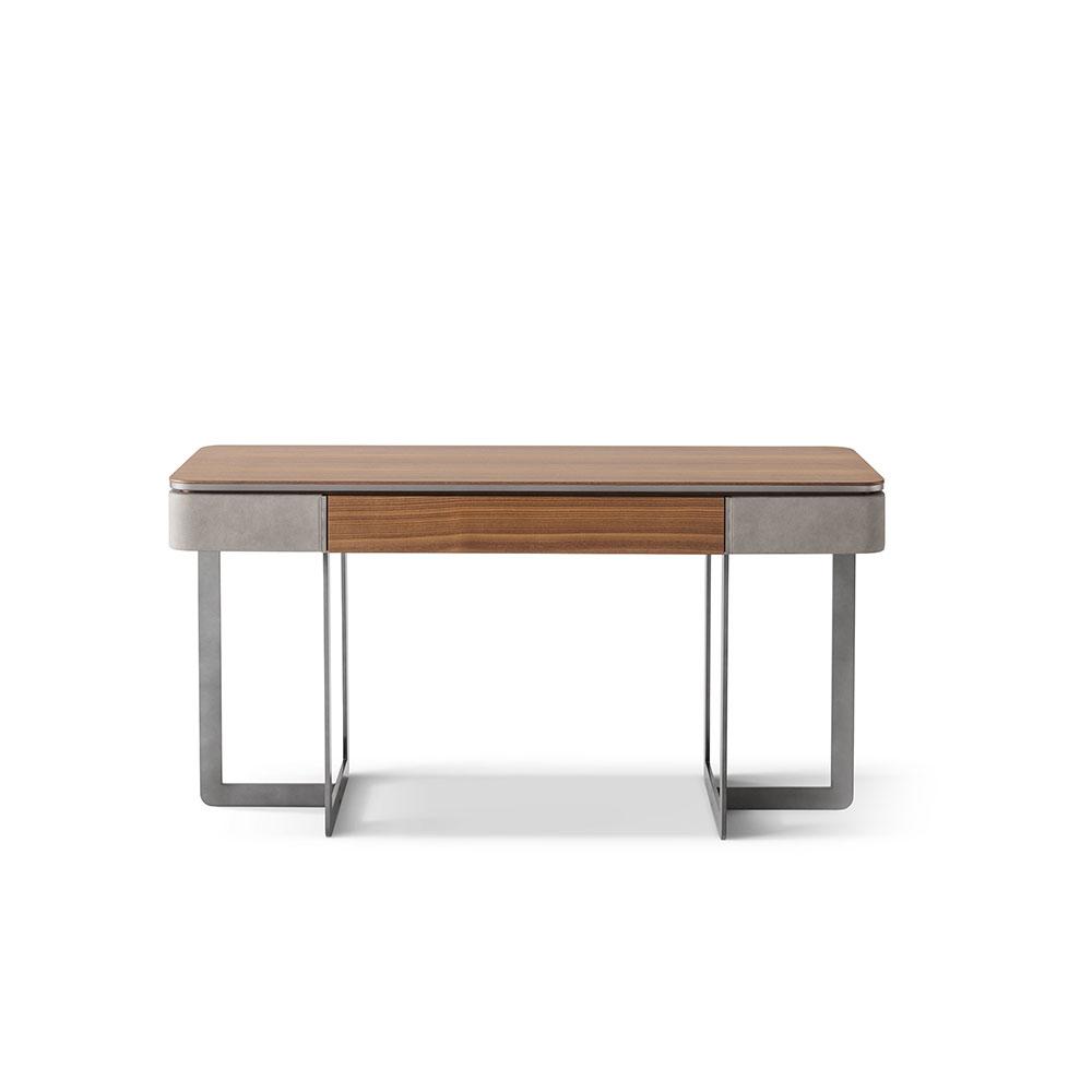 Консоль OAK PM4003 Lexington