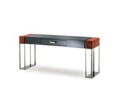 Консоль OAK SC5003/L Montenapoleone
