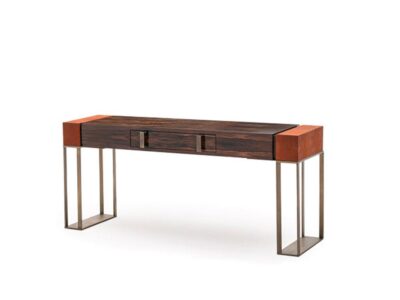 Консоль OAK SC5003 Montenapoleone