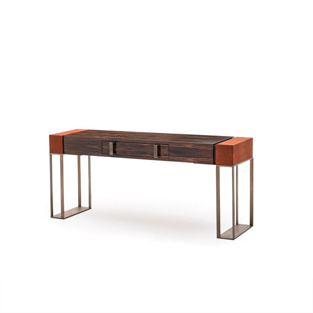 Консоль OAK SC5003 Montenapoleone