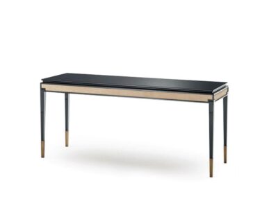 Консоль OAK SC5097 Castello