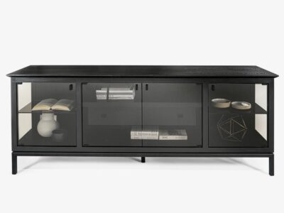 Консоль Riva 1920 Ada 1.0