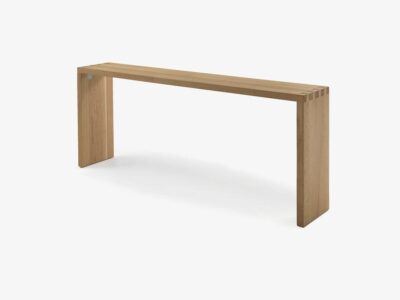 Консоль Riva 1920 Frame