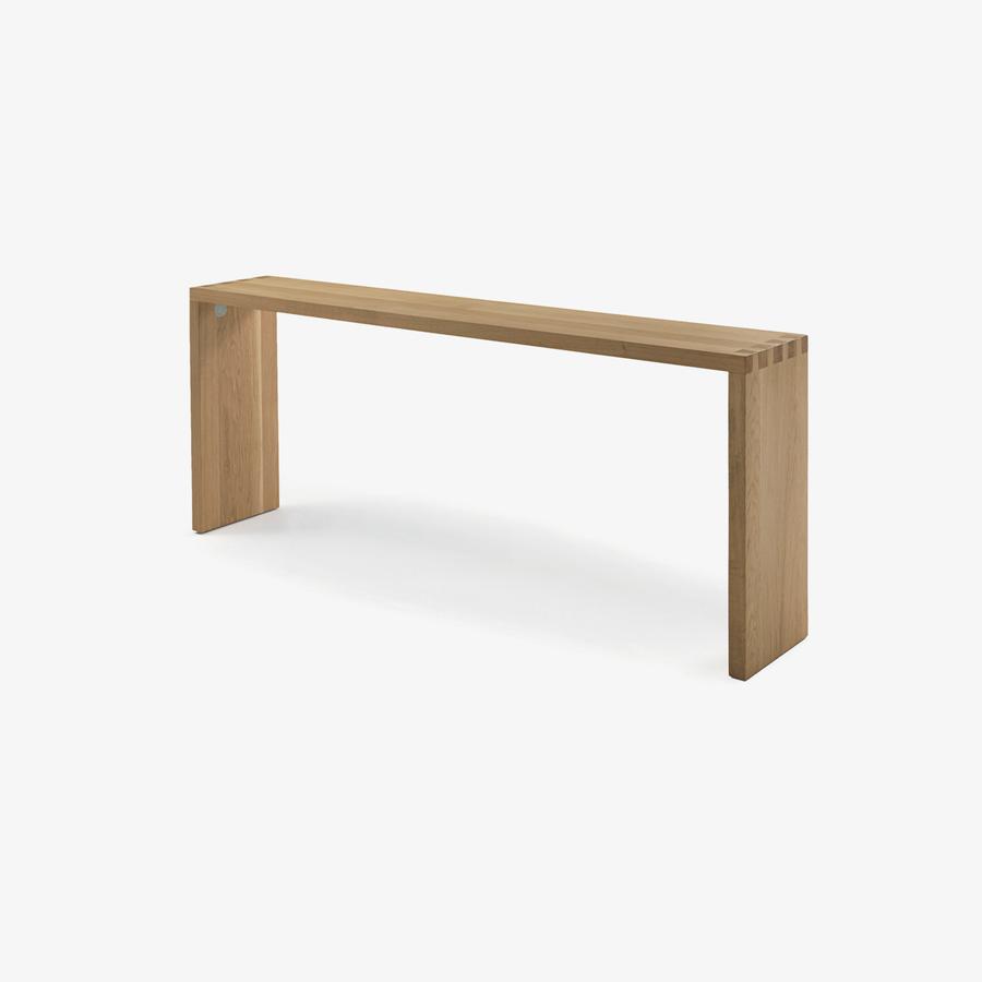 Консоль Riva 1920 Frame