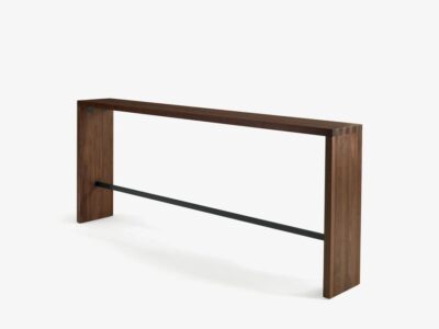 Консоль Riva 1920 Frame bar